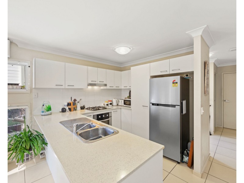 20/152-164 Pascoe Road, Ormeau QLD 4208