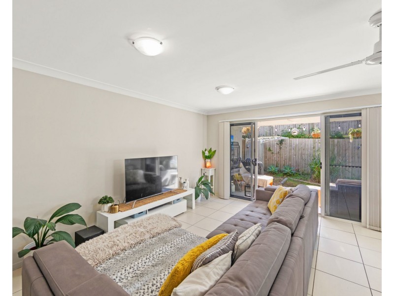 20/152-164 Pascoe Road, Ormeau QLD 4208