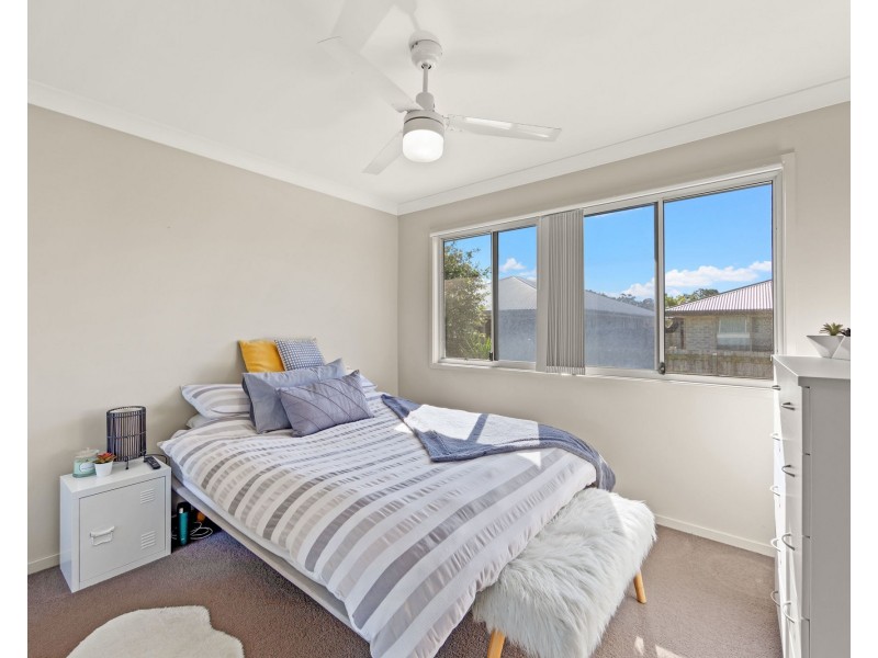 20/152-164 Pascoe Road, Ormeau QLD 4208