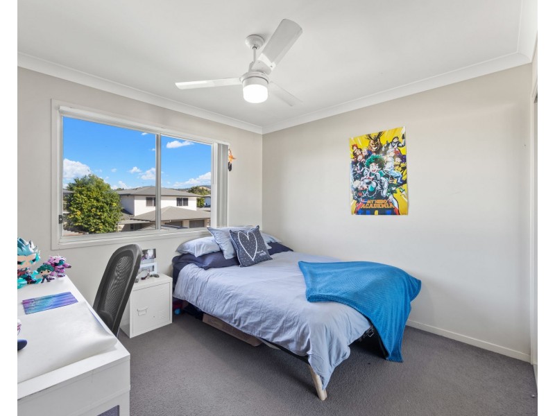 20/152-164 Pascoe Road, Ormeau QLD 4208