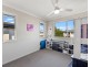 20/152-164 Pascoe Road, Ormeau QLD 4208
