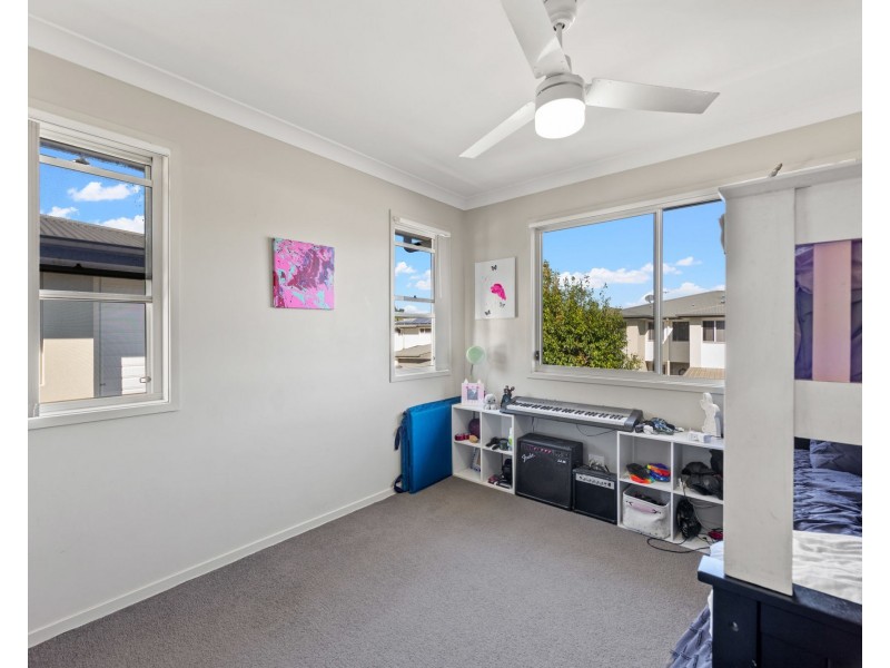 20/152-164 Pascoe Road, Ormeau QLD 4208