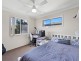20/152-164 Pascoe Road, Ormeau QLD 4208