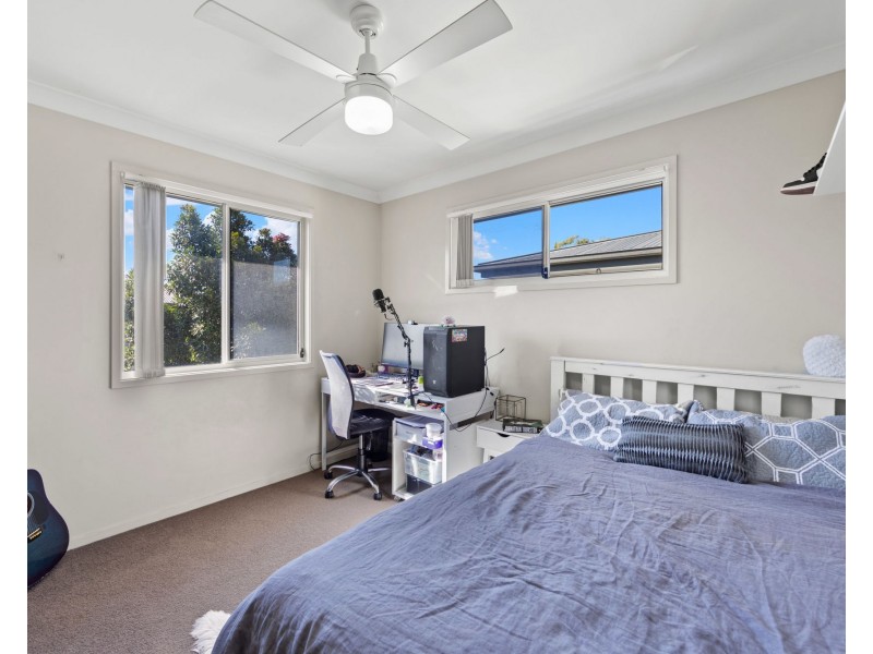 20/152-164 Pascoe Road, Ormeau QLD 4208