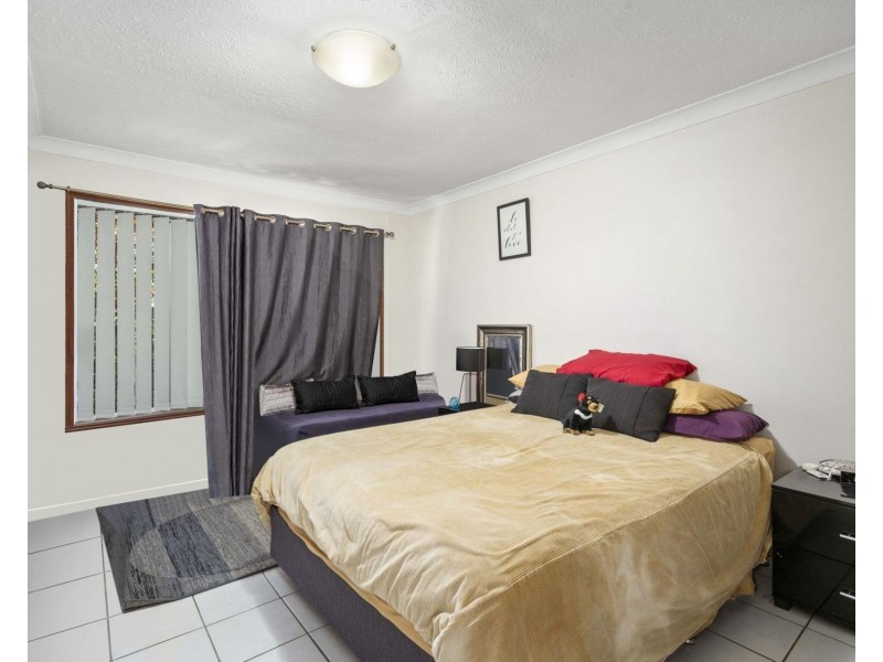 2/91 Queen Street, Southport QLD 4215