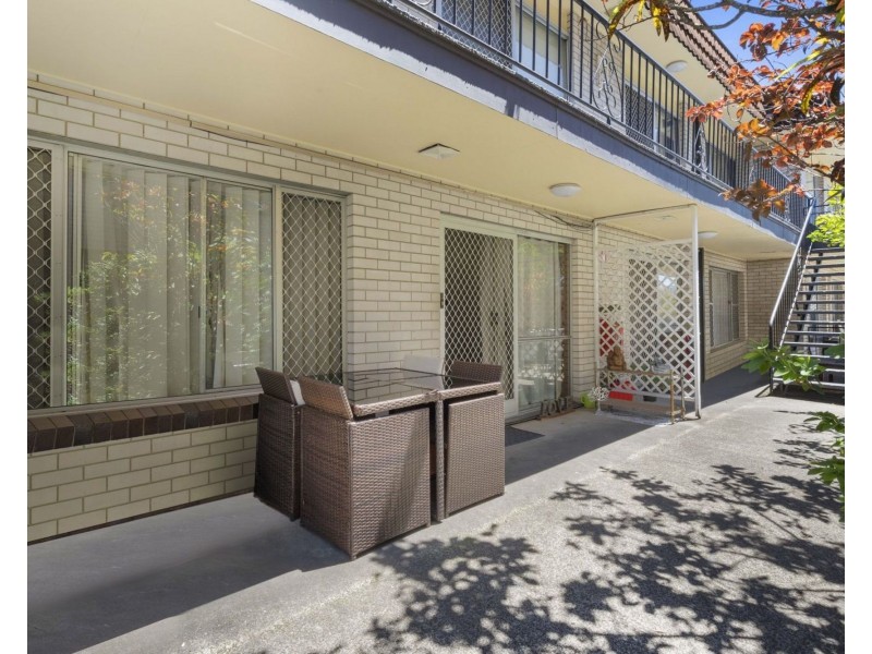 2/91 Queen Street, Southport QLD 4215