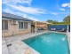 13 Ascendancy Way, Upper Coomera QLD 4209