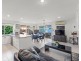 13 Ascendancy Way, Upper Coomera QLD 4209