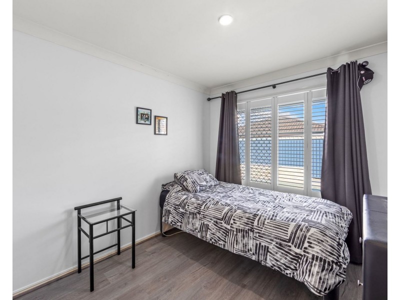 13 Ascendancy Way, Upper Coomera QLD 4209