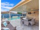 13 Ascendancy Way, Upper Coomera QLD 4209