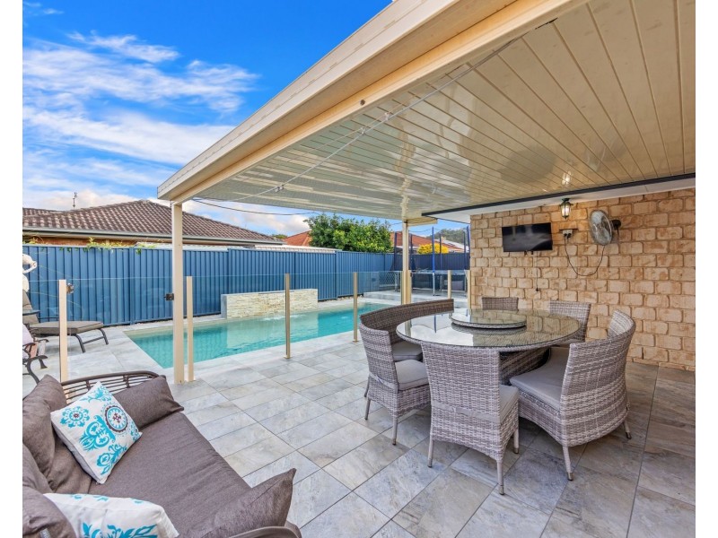 13 Ascendancy Way, Upper Coomera QLD 4209