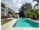 30/132 High Street, Southport QLD 4215