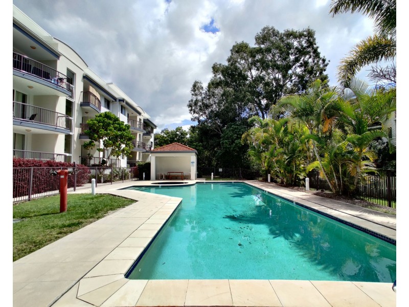 30/132 High Street, Southport QLD 4215