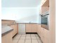 30/132 High Street, Southport QLD 4215