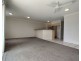 30/132 High Street, Southport QLD 4215