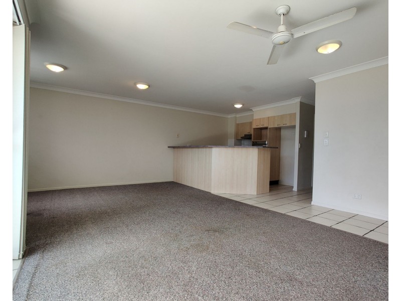 30/132 High Street, Southport QLD 4215