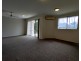 30/132 High Street, Southport QLD 4215