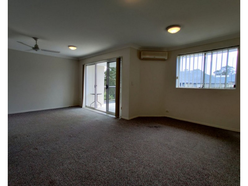30/132 High Street, Southport QLD 4215