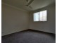 30/132 High Street, Southport QLD 4215