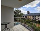 30/132 High Street, Southport QLD 4215
