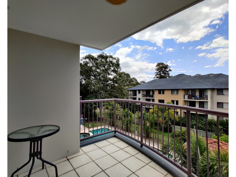 30/132 High Street, Southport QLD 4215