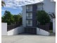 30/132 High Street, Southport QLD 4215