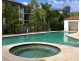 30/132 High Street, Southport QLD 4215