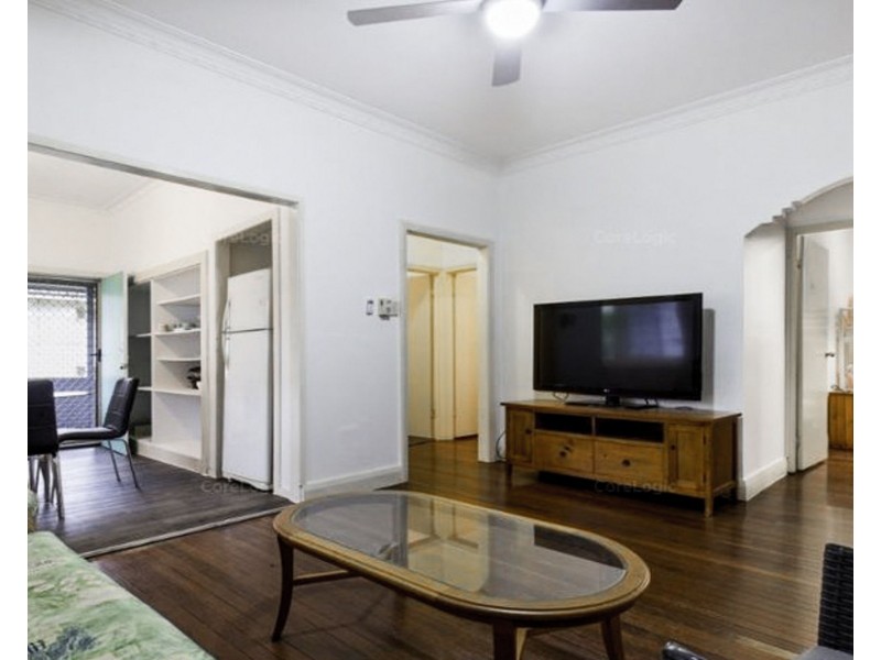 29 Palm Avenue, Surfers Paradise QLD 4217