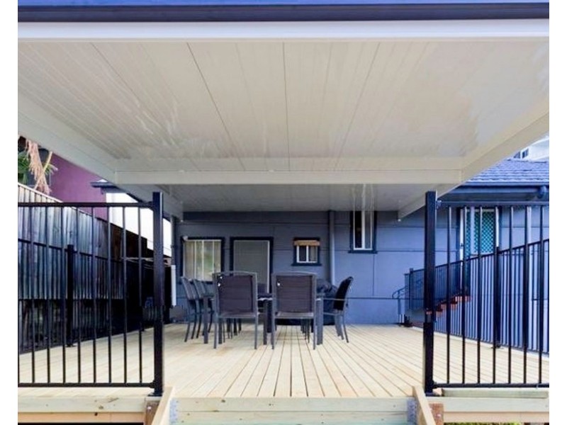 29 Palm Avenue, Surfers Paradise QLD 4217