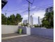 29 Palm Avenue, Surfers Paradise QLD 4217