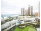 1101/3 Orchid Avenue, Surfers Paradise QLD 4217
