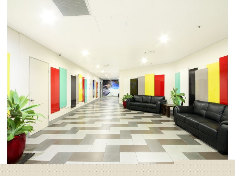 1101/3 Orchid Avenue, Surfers Paradise QLD 4217