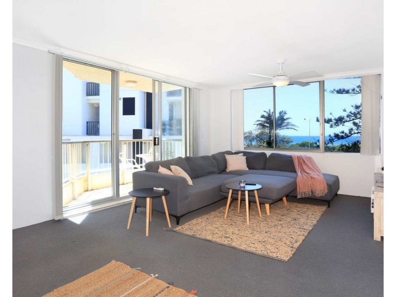 12/3303 Surfers Paradise Boulevard, Surfers Paradise QLD 4217