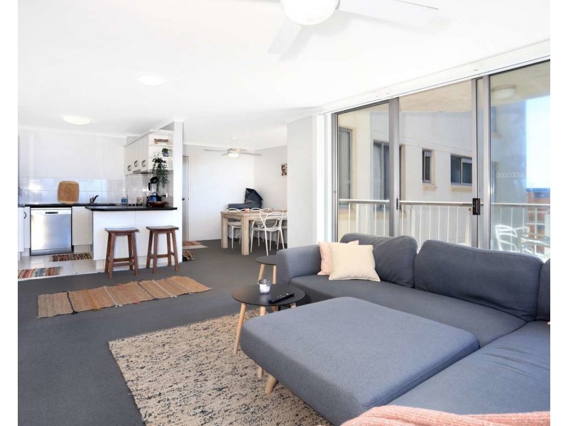 12/3303 Surfers Paradise Boulevard, Surfers Paradise QLD 4217