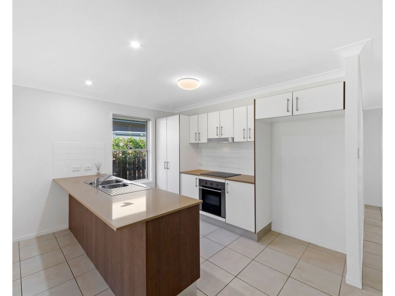 19 Lenton Street, Coomera QLD 4209