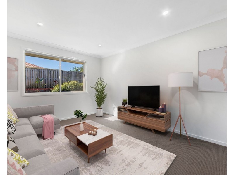 19 Lenton Street, Coomera QLD 4209