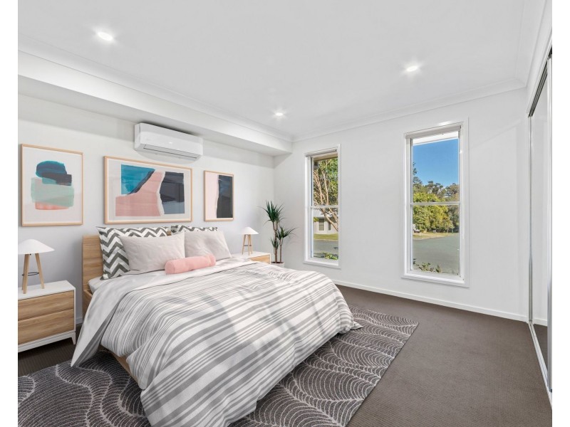 19 Lenton Street, Coomera QLD 4209