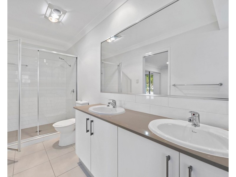 19 Lenton Street, Coomera QLD 4209