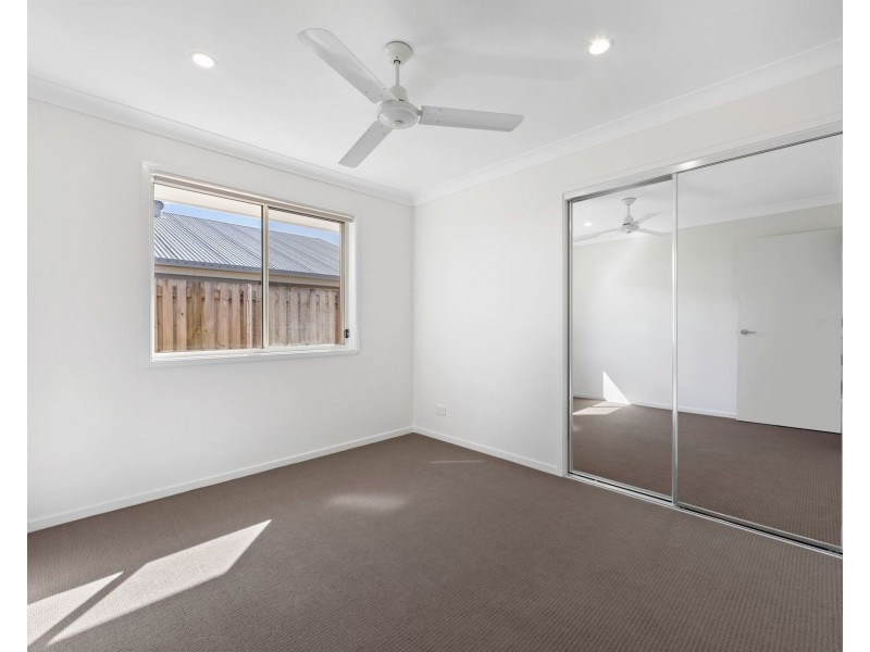 19 Lenton Street, Coomera QLD 4209