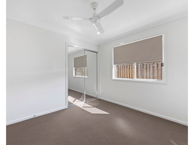 19 Lenton Street, Coomera QLD 4209