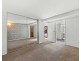 20 Caesar Street, Kingston QLD 4114