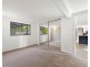 20 Caesar Street, Kingston QLD 4114
