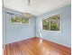 20 Caesar Street, Kingston QLD 4114