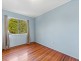 20 Caesar Street, Kingston QLD 4114