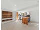 20 Caesar Street, Kingston QLD 4114