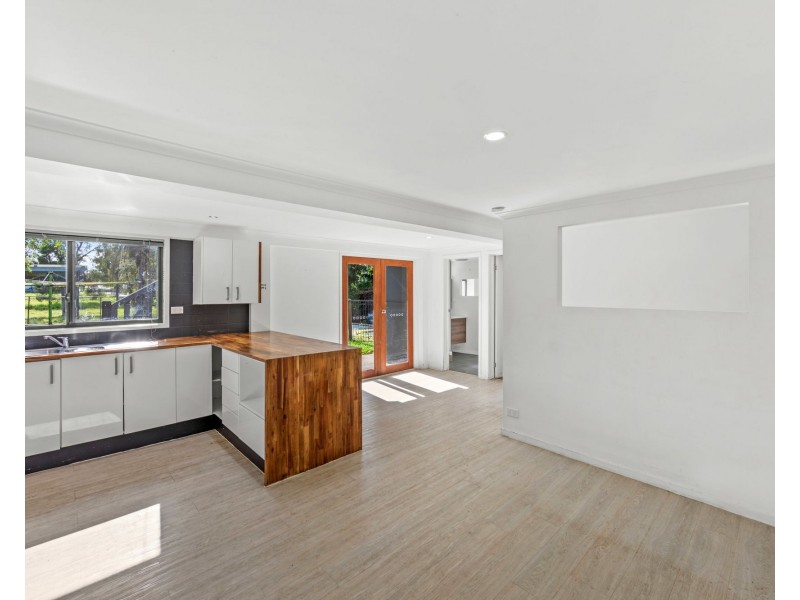 20 Caesar Street, Kingston QLD 4114
