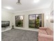 15 Kingair Road, Upper Coomera QLD 4209