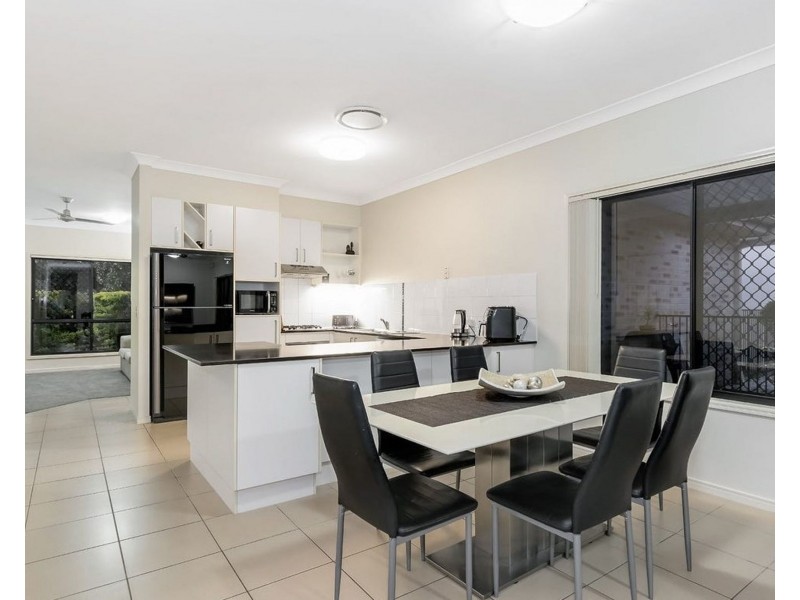 15 Kingair Road, Upper Coomera QLD 4209