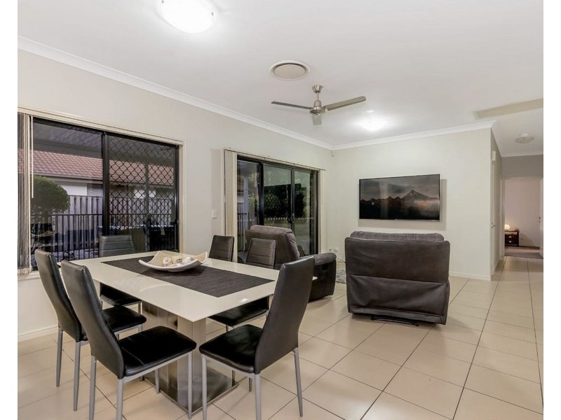 15 Kingair Road, Upper Coomera QLD 4209