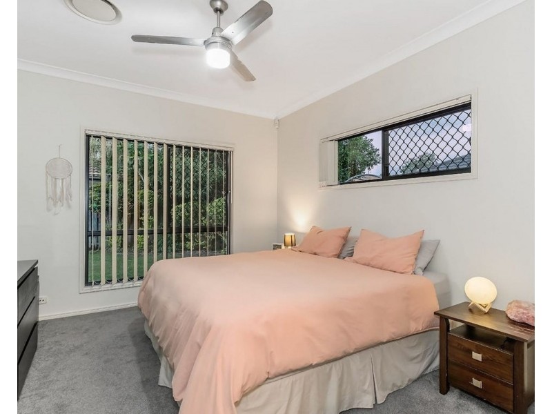 15 Kingair Road, Upper Coomera QLD 4209